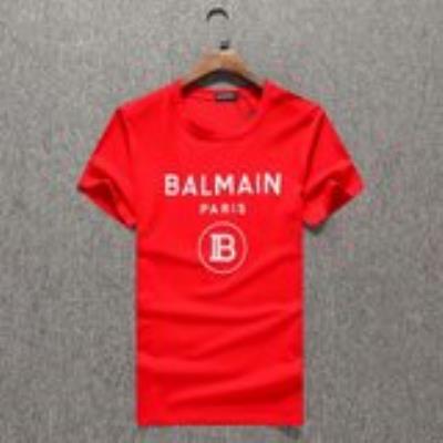 cheap quality Balmain Shirts Model No. 5